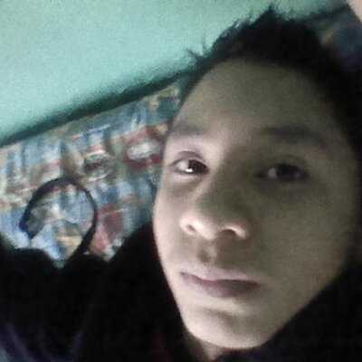 Profile Picture of Isaac Campos (@isaaccampos14) on Twitter