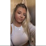 Profile Picture of ♡Alicia Mclean (@aliciamclean_x) on Instagram