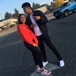 Profile Picture of ᕦ(ò_óˇ)ᕤ (@axel._.herrera) on Instagram