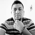 Profile Picture of Federico Barron (@federico.barron.750) on Facebook