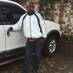 Profile Picture of Robert Tetu Bahati (@tetubahati) on Instagram