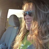 Dawn Taylor Humphrey - Quora Profile Picture of Dawn Taylor Humphrey (@dawn-taylor-humphrey) on Quora