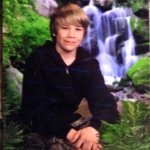 Profile Picture of Paul Allen Prochaska (@prochaskapaul) on Instagram