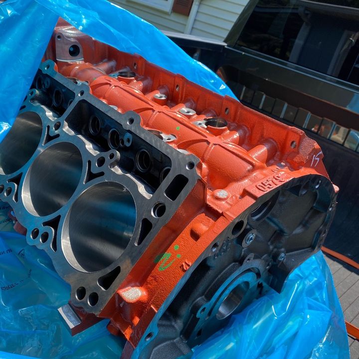 Profile Picture of Justin Chapin (@@aspen411tt) on Tiktok