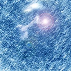 Michael Gidney-falk - Myspace Profile Picture of Michael Gidney-falk (@mgfalk) on Myspace