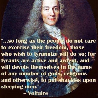 Profile Picture of Adrian (@adebroPolitics) on Twitter