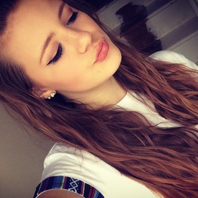 Profile Picture of Erin Seeley (@erin_seeley) on Twitter