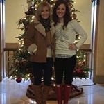 Profile Picture of Barbara Reccius Concannon (@barbara.concannon) on Instagram