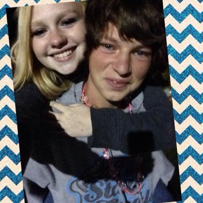 Profile Picture of Mattie Miller (@MattieMiss) on Twitter