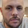Profile Picture of Jeremy Aronson (@@mind_ur_own_) on Tiktok