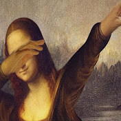 Profile Picture of Gabriel Gabriel Rousseau (@gabrielgabrielrousseau5286) on Youtube