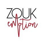 Profile Picture of Zouk Emotion (@zouk.emotion) on Instagram