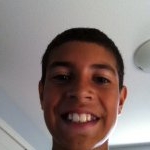 Profile Picture of Andrew Gibbs (@willow346) on Instagram