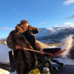 Profile Picture of Philip Andreas Aasen ♛ (@philipandreasaasen) on Instagram