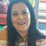 Profile Picture of Glenny María Moisés Fontanilla (@gmoisesfontanillas) on Instagram