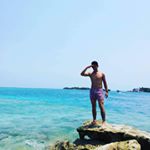 Profile Picture of Sean Kamilo Lugo (@sean_kamilo_lugo) on Instagram