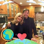 Profile Picture of Neil Perloff (@Neil-Perloff) on Facebook
