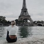 Profile Picture of Cecilie Lindgaard (@ceciliekristensen97) on Instagram