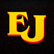 Profile Picture of Eugene Jackson (@EugeneJacksonYT) on Youtube