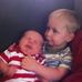 Profile Picture of John Mettler (@john.mettler.56) on Facebook