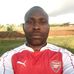 Profile Picture of Ephraim Stephen (@ephraim.stephen) on Facebook