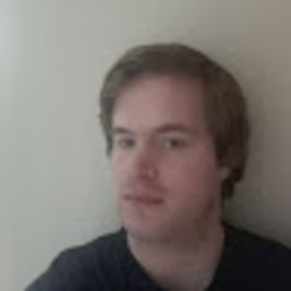 Profile Picture of Matthew Grantham (@matthewgrant575) on Poshmark