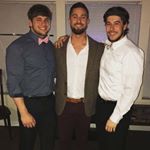 Profile Picture of Kyle Byrne (@kbyrne18) on Instagram