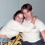 Profile Picture of Matthew Chappell (@matthewc1807) on Instagram