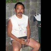 Hene Falksen - Youtube Profile Picture of Hene Falksen (@henefalksen7405) on Youtube