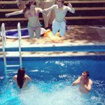 Profile Picture of Curtis Fournier (@curtisimo98) on Instagram