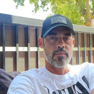 Profile Picture of Paul James Barclay (@paul.barclay) on Instagram