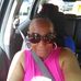 Profile Photo of Delores Scott (@delores.scott.56808) on Facebook