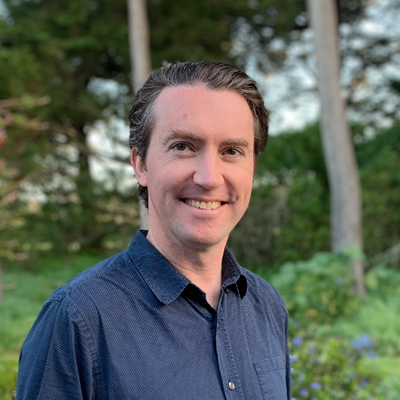 Profile Picture of Niall Kavanagh (@NTKavanagh) on Twitter