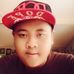 Profile Picture of Aaron Shawn (@aaron.shawn.1447) on Facebook
