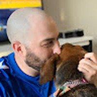 Profile Picture of Justin Hesser (@justin-hesser-1) on Quora