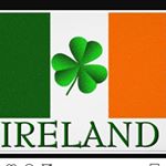 Profile Picture of Sean McGirr (@sean.mcgirr49) on Instagram
