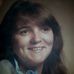 Profile Picture of Andrea Strawbridge (@andrea.strawbridge.7) on Facebook