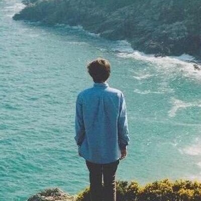 Profile Picture of GeorgeRiggs (@george_riggs) on Twitter