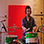 Profile Picture of Tito Pellecchia. (@peque?osuniversos) on Flickr