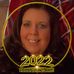 Profile Picture of Donna Coy (@donna.coy.33) on Facebook