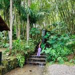 Profile Picture of Melissa Tamayo Daniels (@melissatamayodaniels17) on Instagram