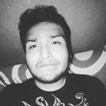 Profile Picture of Victor Manuel Barreda Valencia (@manuek_barreda) on Instagram