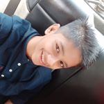Profile Picture of manish das (@2006_mkd) on Instagram