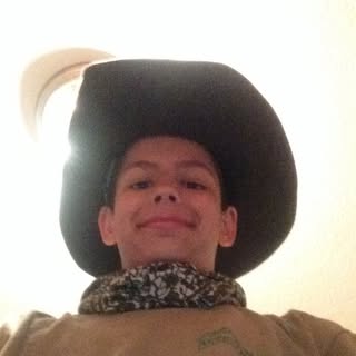 Profile Picture of Drew kiefer (@kiefer.drew) on Instagram