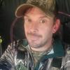 Profile Picture of Brian Van Meter (@@brian_80_90) on Tiktok