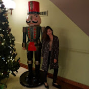 Profile Picture of Alice Kuo (@530Alice) on Youtube