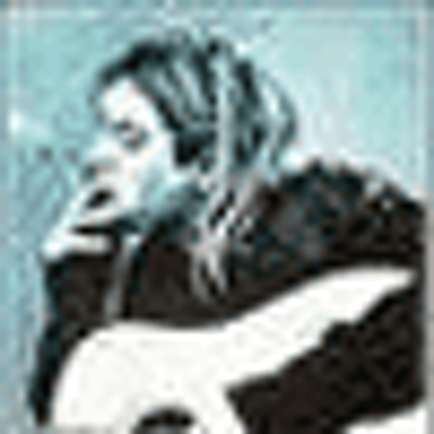 Profile Picture of Jeremiah Webber (@nemochrc) on Twitter