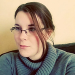 Profile Picture of Laura Charpentier (@laura charpentier) on Flickr