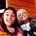 Profile Picture of DeeAnn Bachmann Chartier (@deeann.bachmannchartier) on Facebook
