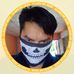 Profile Picture of นาย หุ่นต์ กระป๋อง (@somchai.kla.door) on Facebook